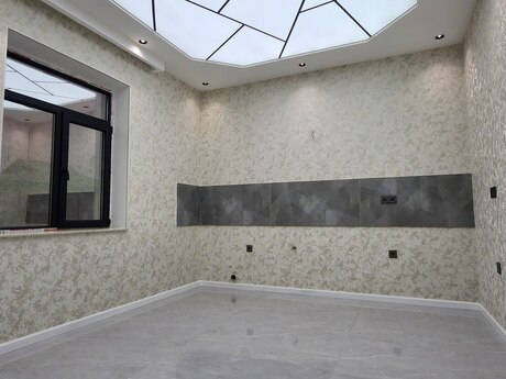 Qaraçuxurda 6 otaqlı həyət evi satılır, 330 m², 470 000 AZN, şəkil 3 / 11