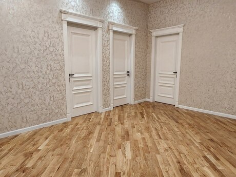 Qaraçuxurda 6 otaqlı həyət evi satılır, 330 m², 470 000 AZN, şəkil 5 / 11