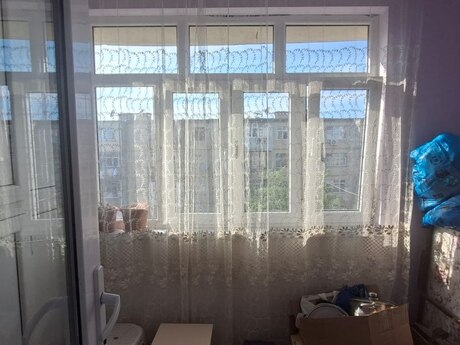 Xalqlar Dostluğunda 3 otaqlı yeni tikili mənzil satılır, 80 m², 190 000 AZN, şəkil 4 / 12