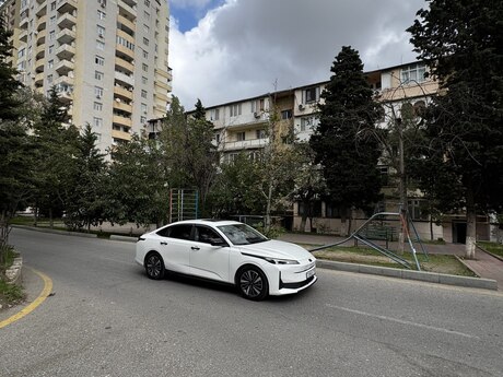 İnşaatçılarda 3 otaqlı köhnə tikili mənzil satılır, 80 m², 185 000 AZN, şəkil 3 / 12
