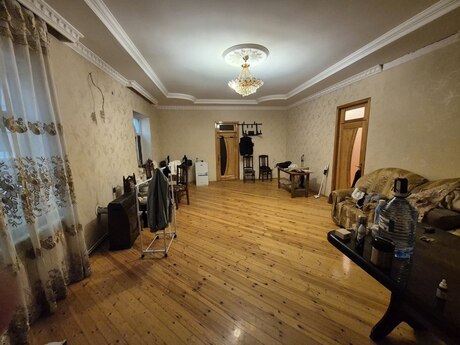 5-room house for sale in Şağan, 234 m², 190 000 AZN, photo 2 / 7
