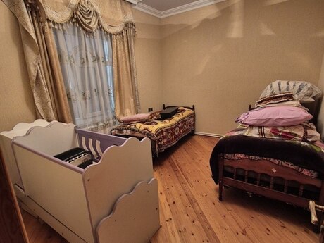 5-room house for sale in Şağan, 234 m², 190 000 AZN, photo 3 / 7