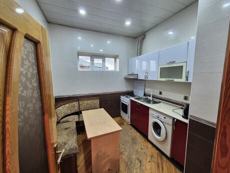 5-room house for sale in Şağan, 234 m², 190 000 AZN, photo 5 / 7