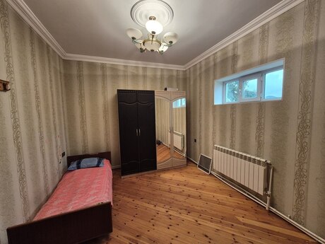 5-room house for sale in Şağan, 234 m², 190 000 AZN, photo 4 / 7