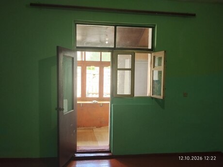 1 otaq · 25 m²