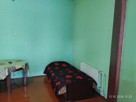 1-room house for rent in Bakıxanov, 25 m², 170 AZN/mo, photo 3 / 12