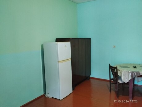 1-room house for rent in Bakıxanov, 25 m², 170 AZN/mo, photo 4 / 12