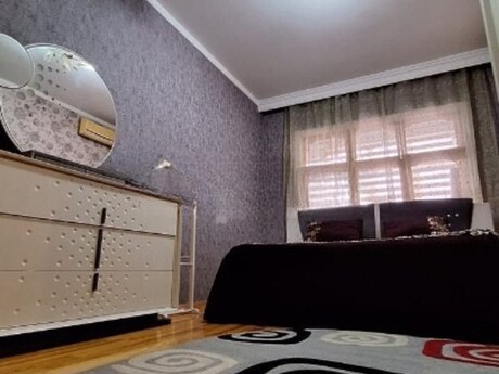 5-room old-build apartment for sale in Bakıxanov, 120 m², 267 000 AZN, photo 5 / 12