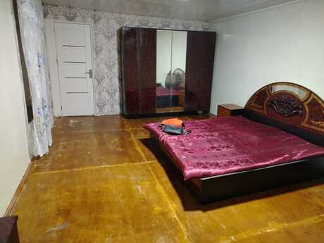 2-room house for rent in Binə, 120 m², 370 AZN/mo, photo 2 / 7