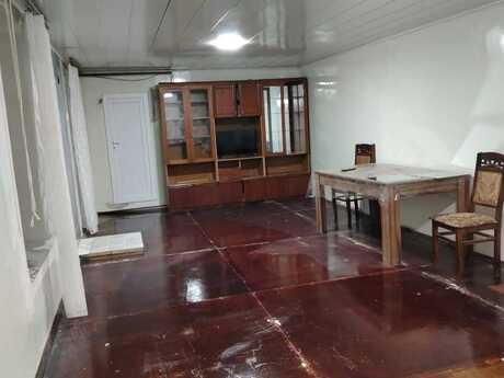 2 rooms · 120 m²