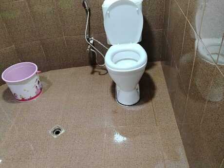 2-room house for rent in Binə, 120 m², 370 AZN/mo, photo 3 / 7