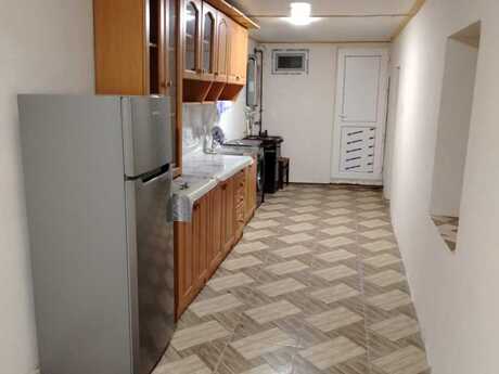 2-room house for rent in Binə, 120 m², 370 AZN/mo, photo 4 / 7