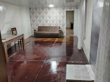 2-room house for rent in Binə, 120 m², 370 AZN/mo, photo 5 / 7