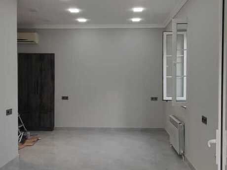 Объявление №6536750 - Баку, пос. Бадамдар, 30 м²