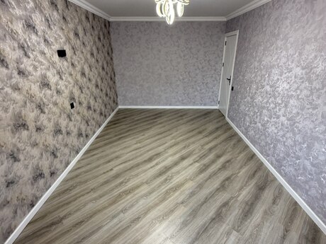 Продаётся 3-комнатная квартира в старом фонде, Neftçilər, 70 м², 208 000 AZN, фото 4 / 12