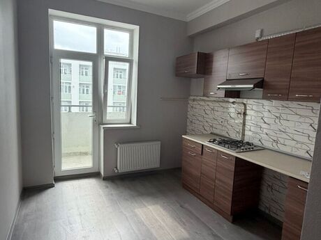 Объявление №6534545 - Баку, пос. Говсан, 4-комн., 100 м², 7/9 этаж