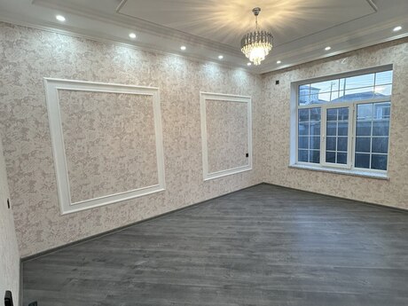 3-room house for sale in Binə, 70 m², 85 000 AZN, photo 4 / 7