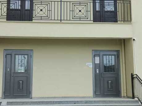 2-room apartment, 80 m², Səbail, 135 000 AZN