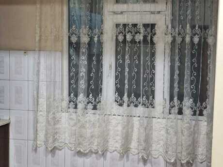 Nəsimidə 2 otaqlı yeni tikili mənzil kirayə verilir, 60 m², 600 AZN/ay, şəkil 4 / 12