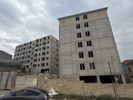 2 otaq · 42 m²