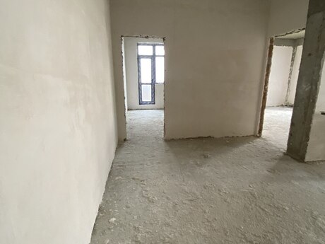 20 Yanvarda 3 otaqlı yeni tikili mənzil satılır, 130 m², 210 000 AZN, şəkil 2 / 7