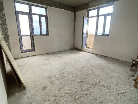 Elan №6536791 - Bakı, 20 Yanvar m., 3 otaqlı, 130 m², 18/18 mərtəbə