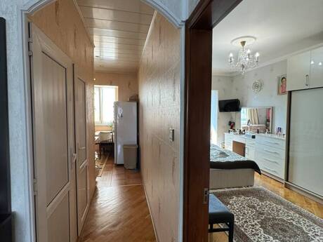 3-room old-build apartment for sale in 8-ci mikrorayon, 85 m², 209 000 AZN, photo 5 / 11