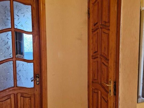 Həzi Aslanovda 2 otaqlı köhnə tikili mənzil satılır, 45 m², 125 000 AZN, şəkil 5 / 10
