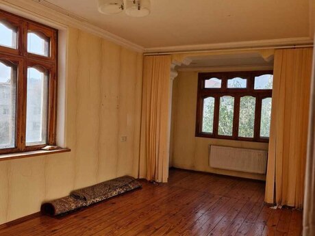 Həzi Aslanovda 2 otaqlı köhnə tikili mənzil satılır, 45 m², 125 000 AZN, şəkil 3 / 10