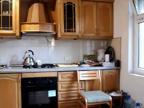 3 otaq · 60 m², Yasamal