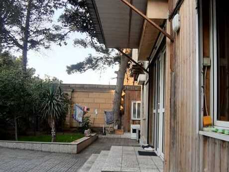 Yasamalda 3 otaqlı həyət evi satılır, 60 m², 1 200 000 AZN, şəkil 2 / 12
