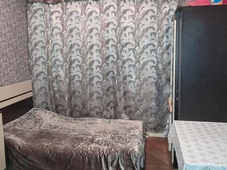 Nizamidə 3 otaqlı köhnə tikili mənzil satılır, 85 m², 190 000 AZN, şəkil 3 / 6