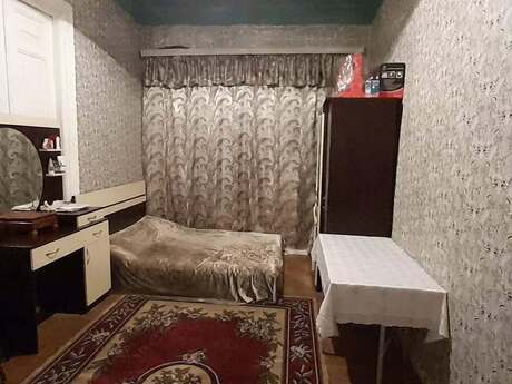 Nizamidə 3 otaqlı köhnə tikili mənzil satılır, 85 m², 190 000 AZN, şəkil 4 / 6