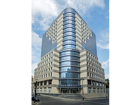 Elan №6536810 - Bakı, Nizami m., 3 otaqlı, 85 m², 1/3 mərtəbə