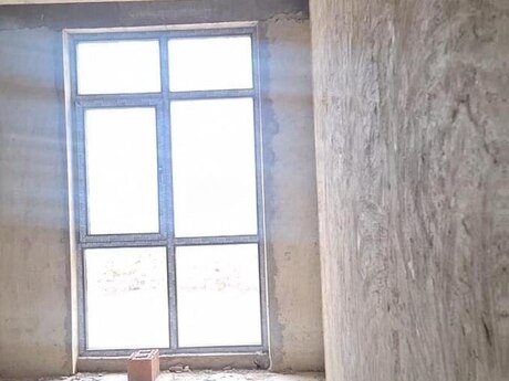 Qara Qarayevdə 3 otaqlı yeni tikili mənzil satılır, 127 m², 336 550 AZN, şəkil 3 / 6