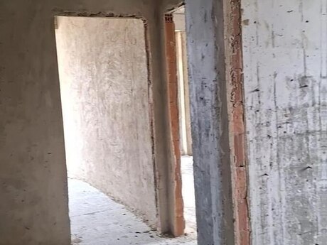 Qara Qarayevdə 3 otaqlı yeni tikili mənzil satılır, 127 m², 336 550 AZN, şəkil 5 / 6
