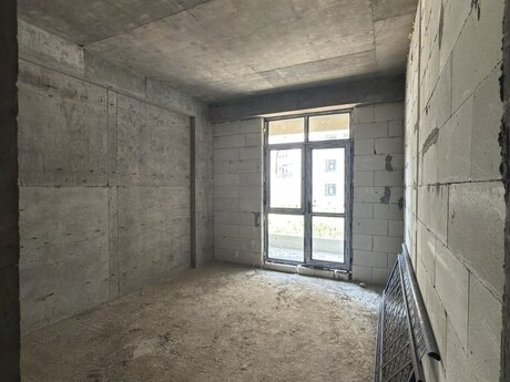 Qara Qarayevdə 3 otaqlı yeni tikili mənzil satılır, 127 m², 336 550 AZN, şəkil 2 / 6