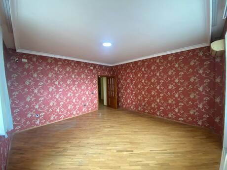 Nizamidə 4 otaqlı yeni tikili mənzil satılır, 170 m², 420 000 AZN, şəkil 4 / 12