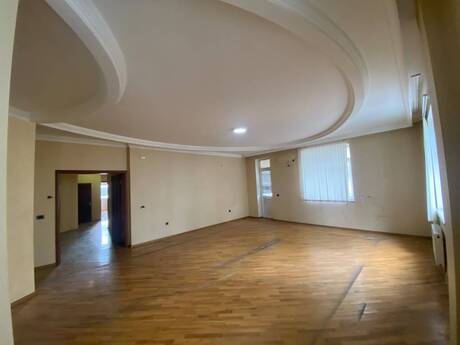 Elan №6536874 - Bakı, Nizami m., 4 otaqlı, 170 m², 12/22 mərtəbə