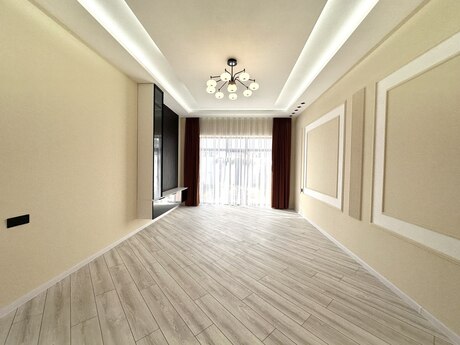 4-room house for sale in Mərdəkan, 160 m², 275 000 AZN, photo 5 / 12