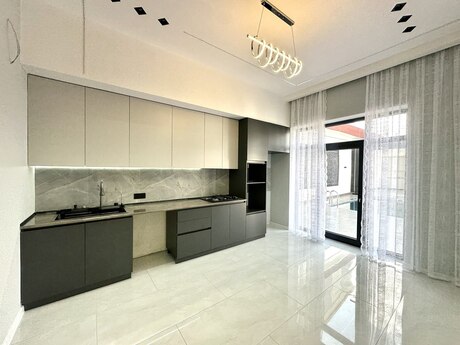 4-room house for sale in Mərdəkan, 160 m², 275 000 AZN, photo 4 / 12