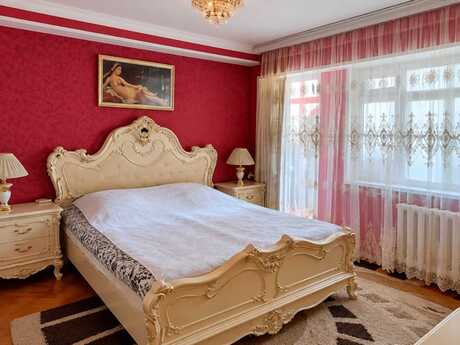 Продаётся 3-комнатная квартира в новостройке, Azadlıq Prospekti, 75 м², 200 000 AZN, фото 3 / 11