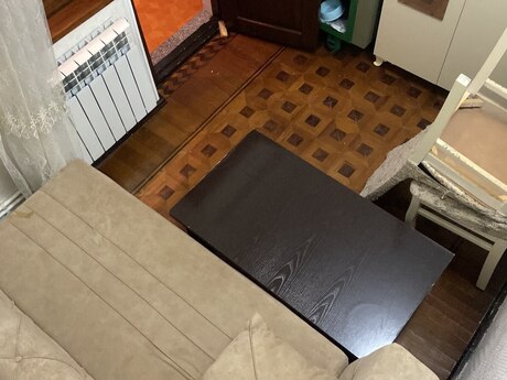 Gənclikdə otaq kirayə verilir, 37 m², 230 AZN/ay, şəkil 4 / 7
