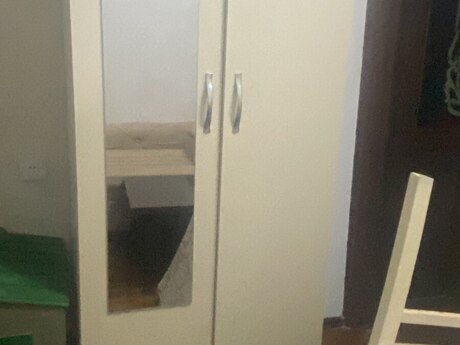 Gənclikdə otaq kirayə verilir, 37 m², 230 AZN/ay, şəkil 2 / 7