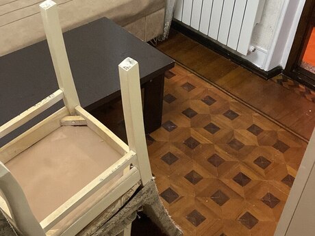 Gənclikdə otaq kirayə verilir, 37 m², 230 AZN/ay, şəkil 5 / 7