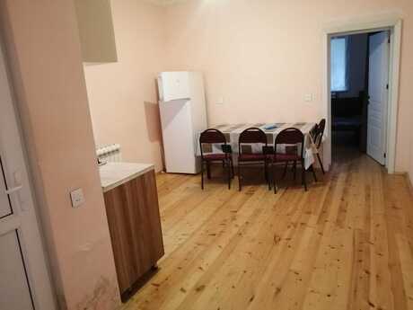 2 otaq · 65 m²