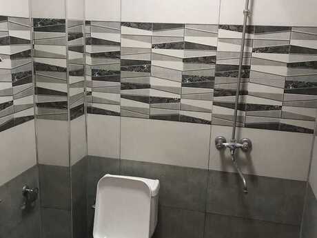Сдаётся 2-комнатная квартира в старом фонде, Yasamal, 65 м², 450 AZN/мес, фото 5 / 8