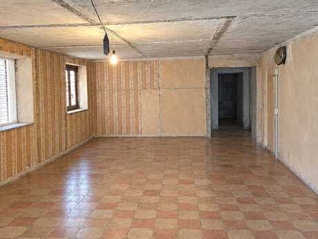 Elan №6536906 - Bakı, 8-ci kilometr q., 120 m²