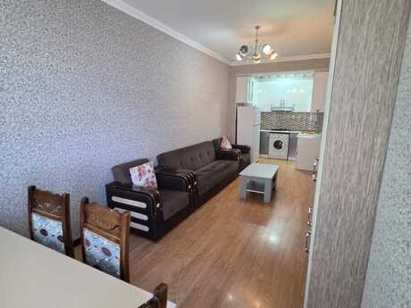1-комнатная квартира, 30 м², Qaradağ, 350 AZN