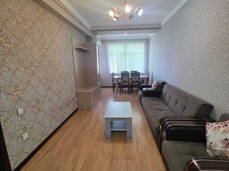 Lökbatanda 1 otaqlı köhnə tikili mənzil kirayə verilir, 30 m², 350 AZN/ay, şəkil 3 / 9